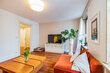 Alquilar apartamento amueblado en Hamburgo St. Georg/Schmilinskystraße.  salón 12 (pequ)