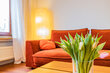 Alquilar apartamento amueblado en Hamburgo St. Georg/Schmilinskystraße.  salón 11 (pequ)