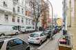 moeblierte Wohnung mieten in Hamburg St. Georg/Schmilinskystraße.  Umgebung 3 (klein)