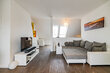 furnished apartement for rent in Hamburg Eilbek/Marienthaler Straße. living & dining 11 (small)
