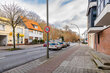 Alquilar apartamento amueblado en Hamburgo Bergedorf/Holtenklinker Straße.  alrededores 5 (pequ)