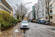 furnished apartement for rent in Hamburg Ottensen/Friedensallee.  surroundings 6 (small)