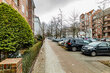 Alquilar apartamento amueblado en Hamburgo Eppendorf/Kellinghusenstraße.  alrededores 3 (pequ)