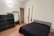 furnished apartement for rent in Hamburg St. Georg/Rostocker Straße. 4 (small)
