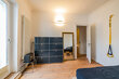 furnished apartement for rent in Hamburg St. Georg/Rostocker Straße. bedroom 2 (small)