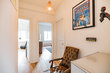 furnished apartement for rent in Hamburg St. Georg/Rostocker Straße. hall 3 (small)