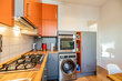 furnished apartement for rent in Hamburg St. Georg/Rostocker Straße. kitchen 7 (small)