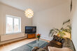 furnished apartement for rent in Hamburg St. Georg/Rostocker Straße. living area 8 (small)