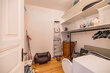 furnished apartement for rent in Hamburg St. Georg/Rostocker Straße. storage room 2 (small)