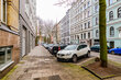 furnished apartement for rent in Hamburg St. Georg/Rostocker Straße. surroundings 4 (small)