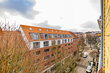 furnished apartement for rent in Hamburg St. Georg/Rostocker Straße. surroundings 6 (small)