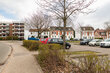 Alquilar apartamento amueblado en Hamburgo Billstedt/Brockhausweg.  alrededores 4 (pequ)