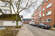 Alquilar apartamento amueblado en Hamburgo Billstedt/Brockhausweg.  alrededores 3 (pequ)