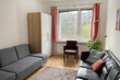 furnished apartement for rent in Hamburg Horn/Kroogblöcke.   10 (small)