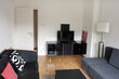 furnished apartement for rent in Hamburg Horn/Kroogblöcke.   12 (small)