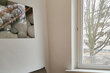 furnished apartement for rent in Hamburg Horn/Kroogblöcke.   14 (small)