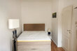 furnished apartement for rent in Hamburg Horn/Kroogblöcke.   15 (small)