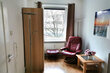 furnished apartement for rent in Hamburg Horn/Kroogblöcke.   16 (small)