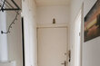 furnished apartement for rent in Hamburg Horn/Kroogblöcke.   18 (small)