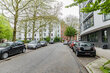 Alquilar apartamento amueblado en Hamburgo Altona/Otzenstraße.  alrededores 4 (pequ)