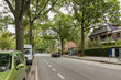 moeblierte Wohnung mieten in Hamburg Lokstedt/Stresemannallee.  Umgebung 3 (klein)