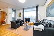 furnished apartement for rent in Hamburg Hafencity/Am Strandkai.   46 (small)