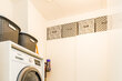 furnished apartement for rent in Hamburg Hafencity/Am Strandkai.  utility room 2 (small)