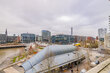 moeblierte Wohnung mieten in Hamburg Hafencity/Am Strandkai.   82 (klein)