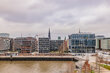 moeblierte Wohnung mieten in Hamburg Hafencity/Am Strandkai.   83 (klein)