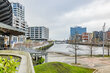 moeblierte Wohnung mieten in Hamburg Hafencity/Am Strandkai.   86 (klein)