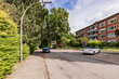 Alquilar apartamento amueblado en Hamburgo Ohlsdorf/Kerbelweg.  alrededores 4 (pequ)