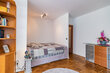 Alquilar apartamento amueblado en Hamburgo Ohlsdorf/Kerbelweg.  vivir y comer 11 (pequ)