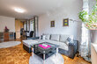 Alquilar apartamento amueblado en Hamburgo Ohlsdorf/Kerbelweg.  vivir y comer 12 (pequ)