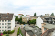 furnished apartement for rent in Hamburg Hamburg-Alle/Ifflandstraße.  balcony 6 (small)