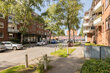 Alquilar apartamento amueblado en Hamburgo Eilbek/Roßberg.  alrededores 4 (pequ)