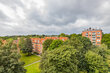 moeblierte Wohnung mieten in Hamburg Barmbek/Richeystraße.  Balkon 8 (klein)