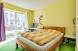 Alquilar apartamento amueblado en Hamburgo Eimsbüttel/Lindenallee.  dormitorio 4 (pequ)