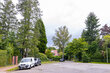 Alquilar apartamento amueblado en Hamburgo Wellingsbüttel/Lockkoppel.  alrededores 5 (pequ)