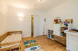 Alquilar apartamento amueblado en Hamburgo Wellingsbüttel/Lockkoppel.  cuartode niños 8 (pequ)