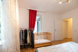 Alquilar apartamento amueblado en Hamburgo Wellingsbüttel/Lockkoppel.  dormitorio 8 (pequ)