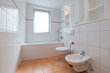 furnished apartement for rent in Hamburg Wellingsbüttel/Lockkoppel.  2nd bathroom 5 (small)