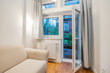 furnished apartement for rent in Hamburg Ottensen/Stangestraße.  terrace 5 (small)