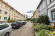 Alquilar apartamento amueblado en Hamburgo Harburg/Metzenberg.  alrededores 2 (pequ)