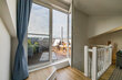 furnished apartement for rent in Hamburg Harburg/Metzenberg.  balcony 5 (small)