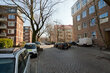 furnished apartement for rent in Hamburg Barmbek/Berthastraße.  surroundings 6 (small)