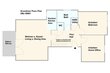 Alquilar apartamento amueblado en Hamburgo Sternschanze/Stresemannstraße.  plano 2 (pequ)