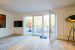 furnished apartement for rent in Hamburg Sternschanze/Stresemannstraße.  balcony 5 (small)