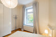 Alquilar apartamento amueblado en Hamburgo Eimsbüttel/Hartwig-Hesse-Straße.  dormitorio 7 (pequ)