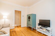 Alquilar apartamento amueblado en Hamburgo Eimsbüttel/Hartwig-Hesse-Straße.  vivir y comer 11 (pequ)