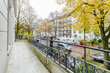 moeblierte Wohnung mieten in Hamburg Eimsbüttel/Hartwig-Hesse-Straße.  Balkon 4 (klein)